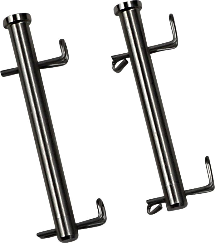 BRAKE CALIPER PINS KTM