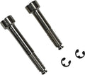 BRAKE CALIPER PINS KTM