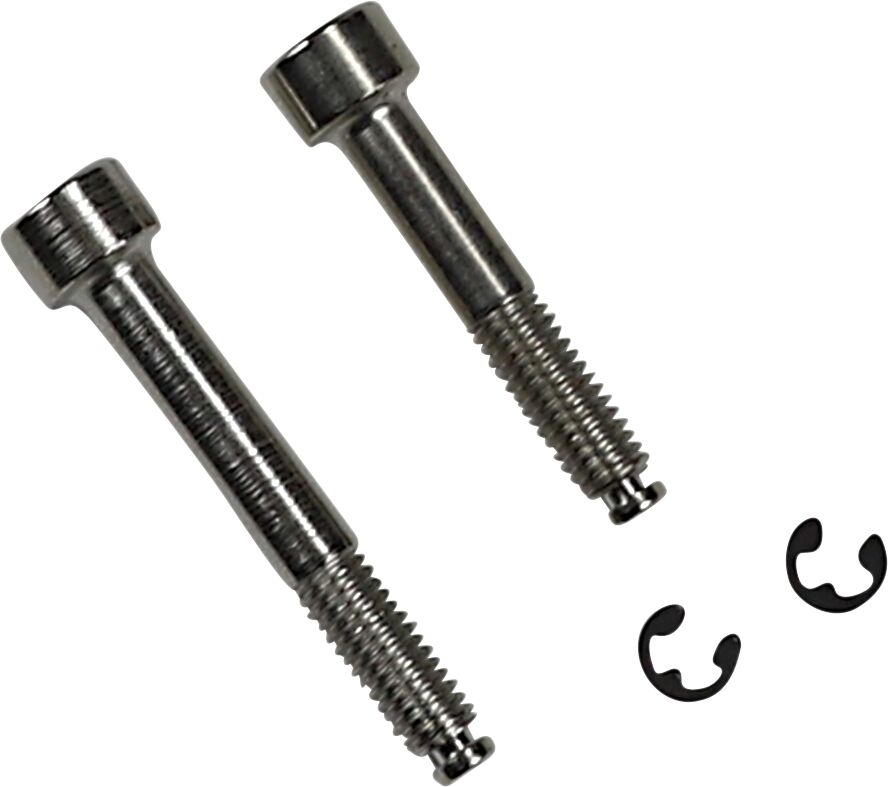 BRAKE CALIPER PINS KTM