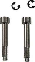 BRAKE CALIPER PINS KTM