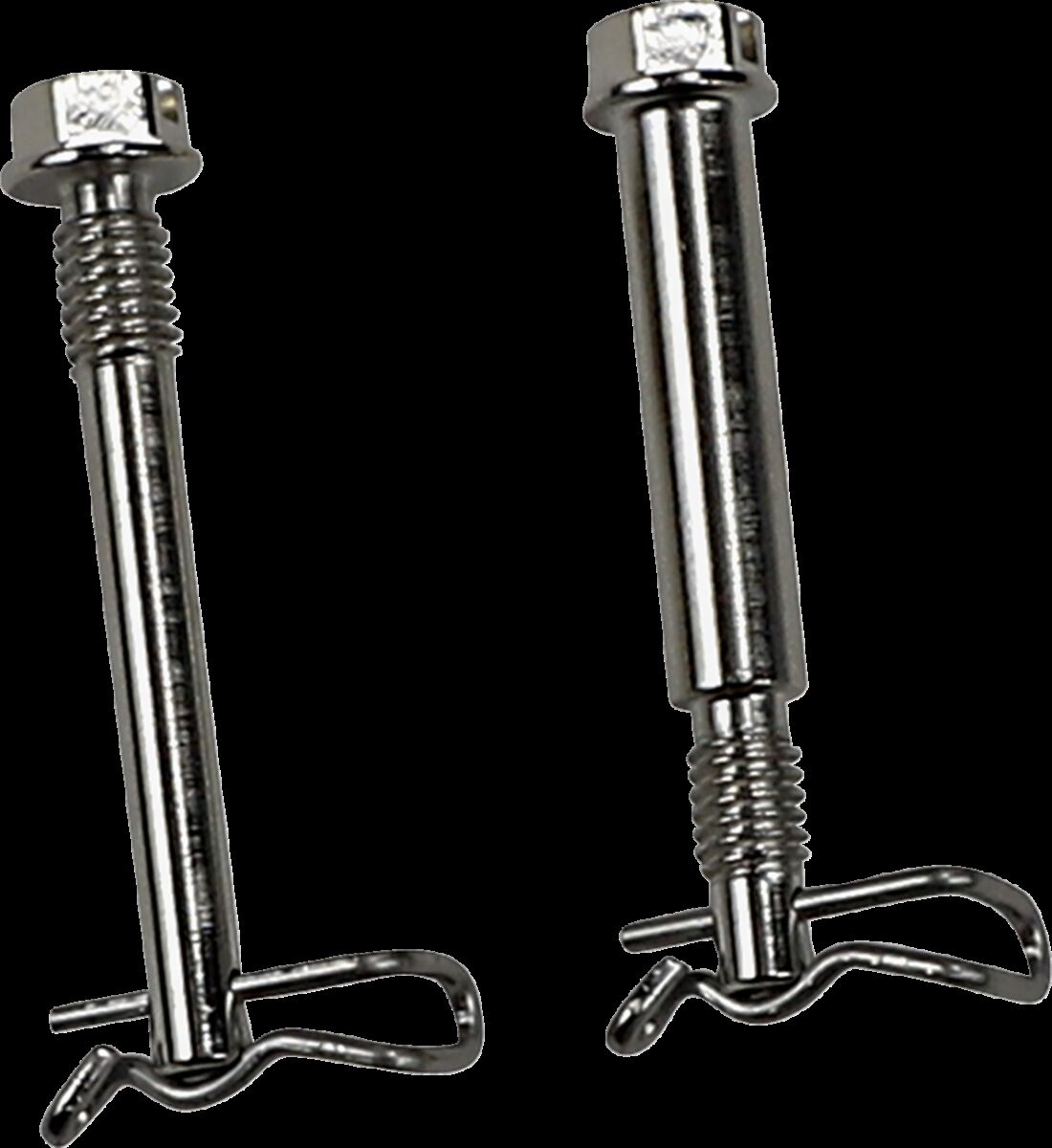 BRAKE CALIPER PINS KTM