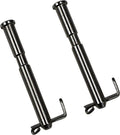 BRAKE CALIPER PINS KTM
