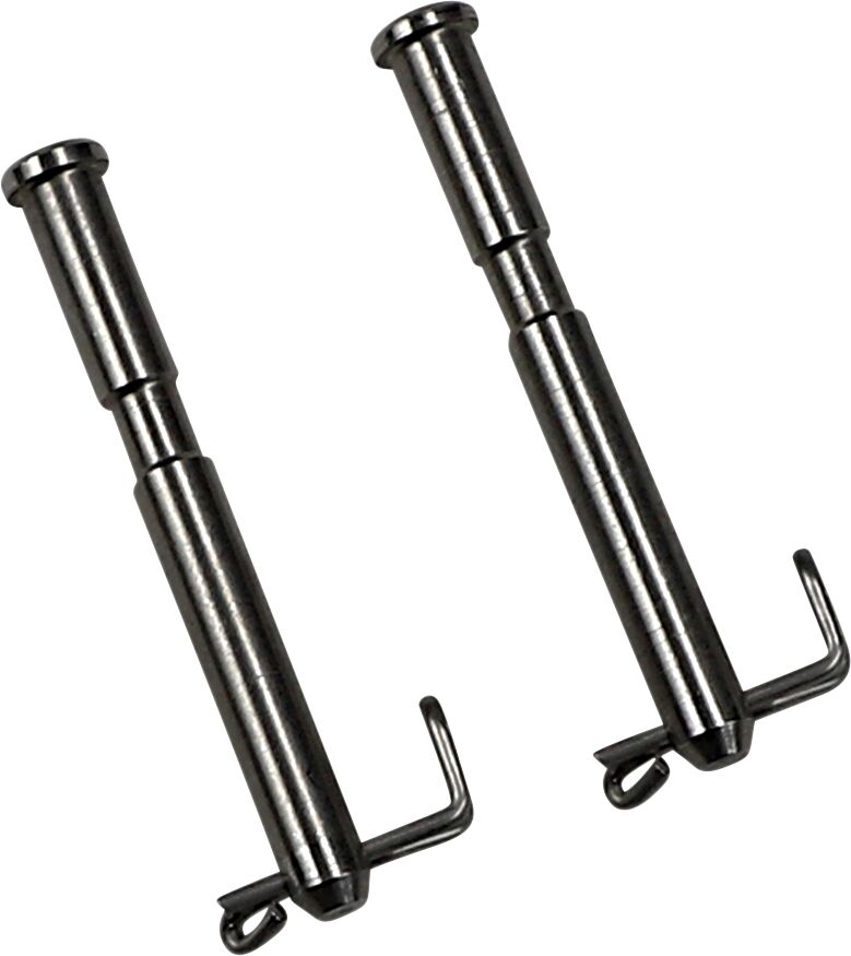 BRAKE CALIPER PINS KTM
