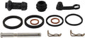 REBUILD KT CALIPER HUS FR
