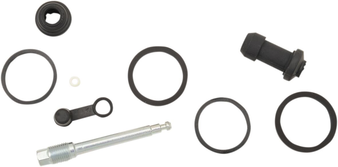 RR BREAK CALIPER REBUILD CRF45