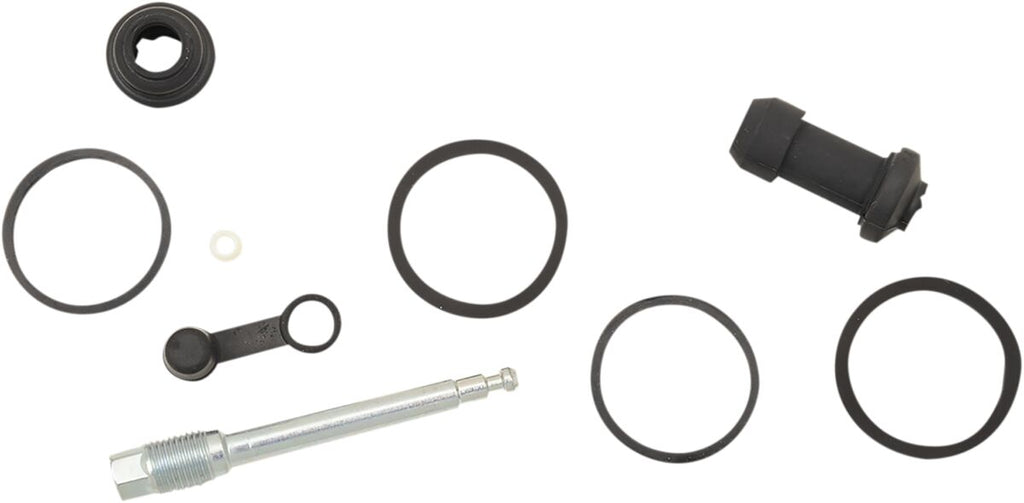 BRAKE CALIPER REBUILD KT