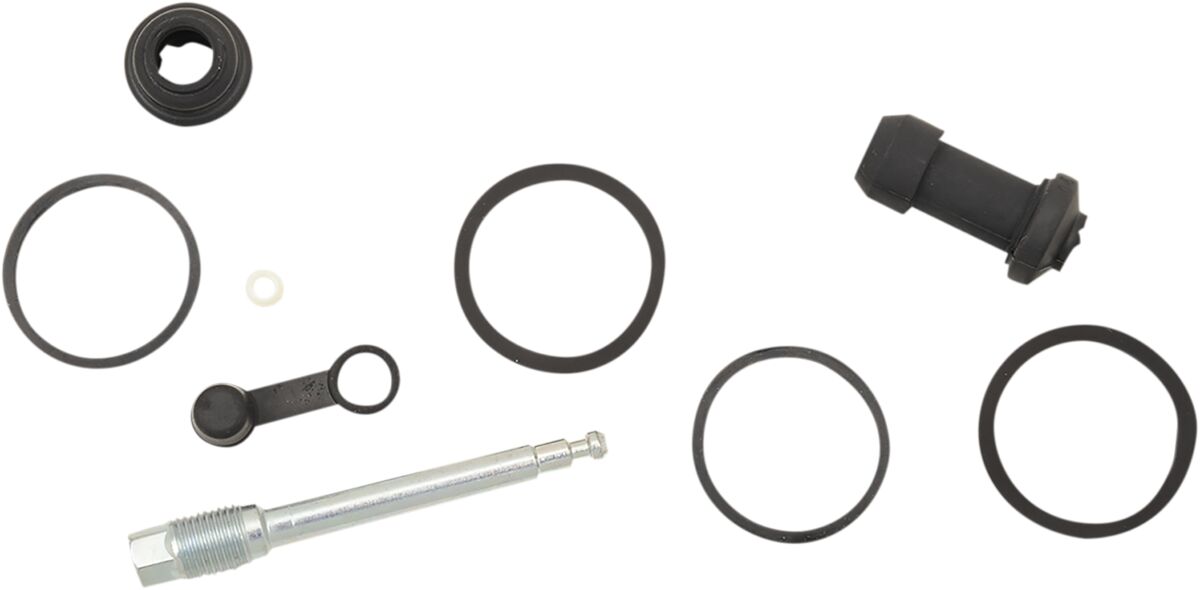 BRAKE CALIPER REBUILD KT