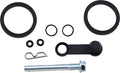 REBUILD KIT CALIPER KTM