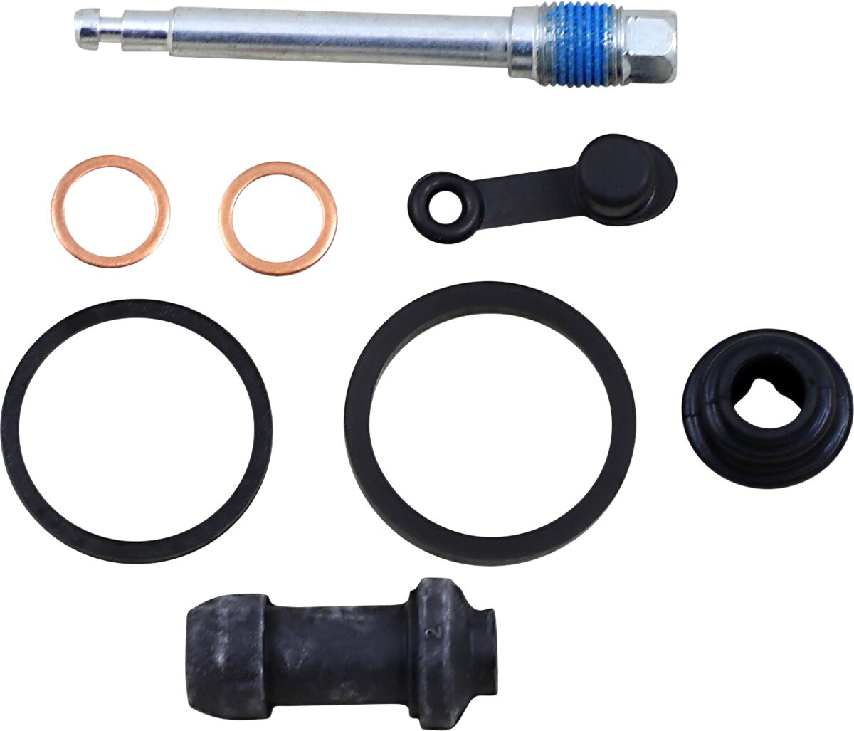 REBUILD KIT CALIPER SUZ