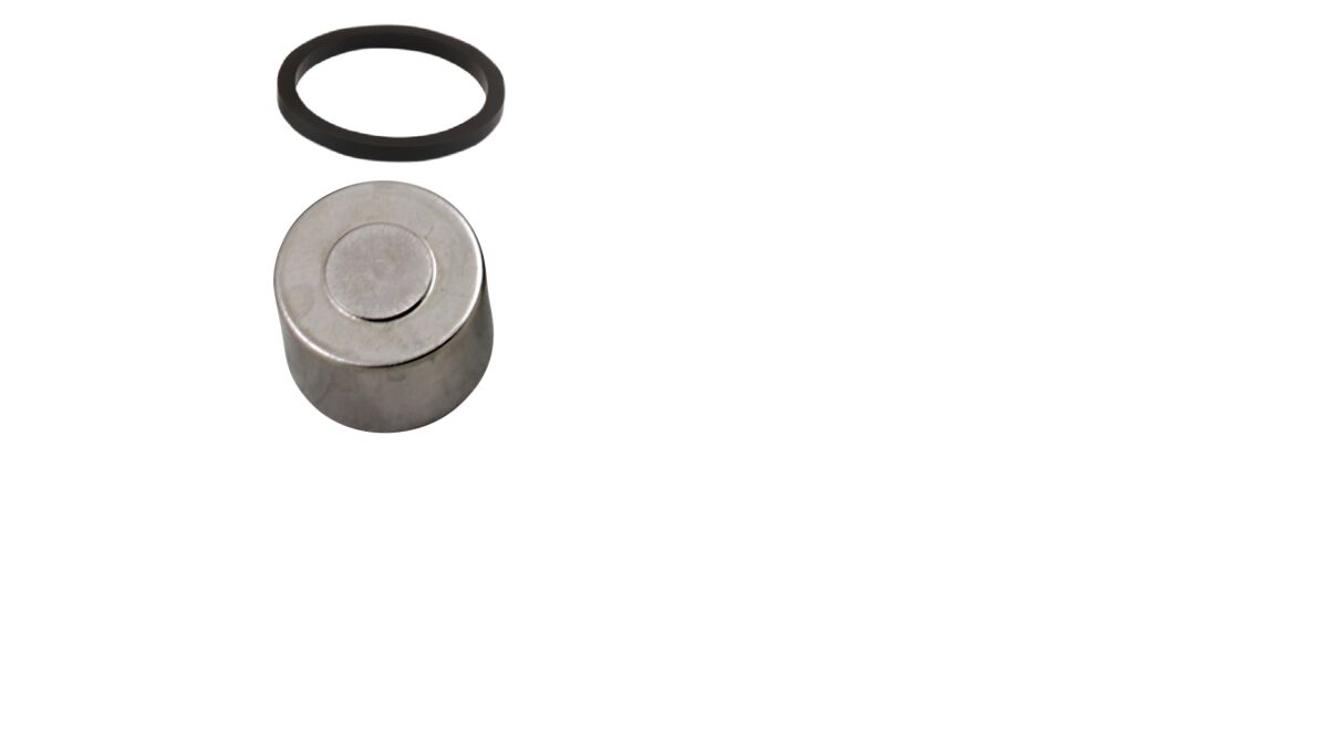 REAR CALIPER REBUILD KIT