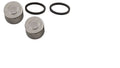 FRONT CALIPER REBUILD KIT