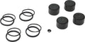 REBUILD KT R CAL FL 8-21