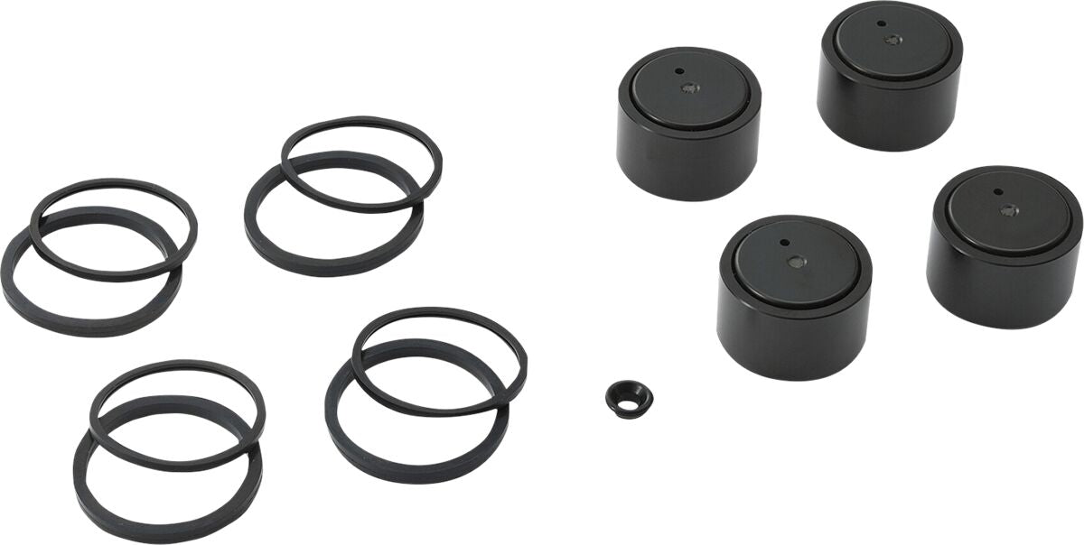 REBUILD KT R CAL FL 8-21