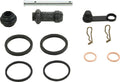 REBUILD KT CALIPER FR/RR