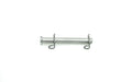 BRAKE PAD PIN