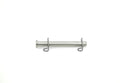 BRAKE PAD PIN