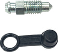 BLEEDER CALIPER 8MM W/CAP