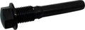 PIN CALIPER RR 04-13XL