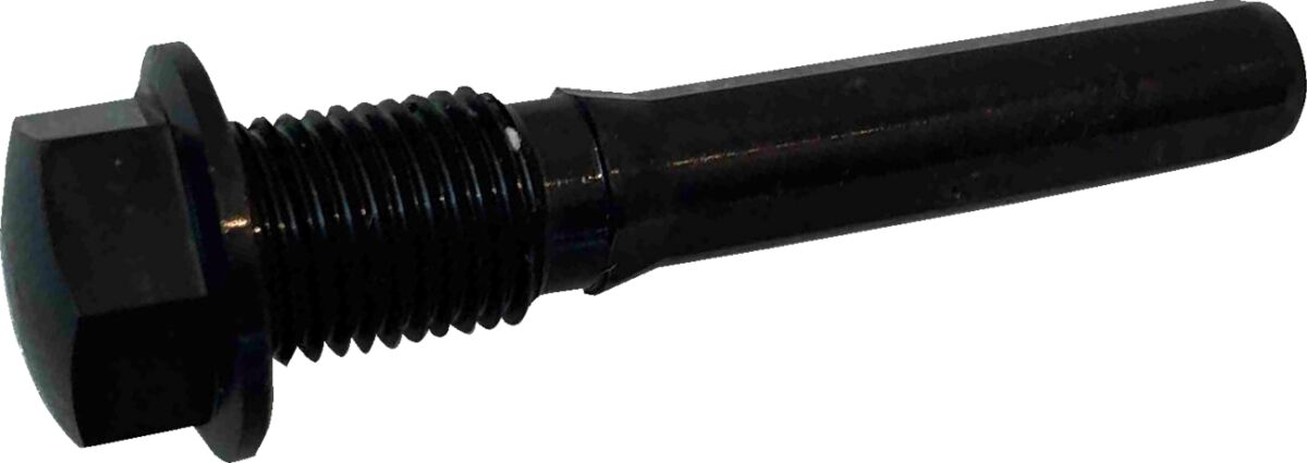 PIN CALIPER RR 04-13XL