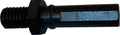 PIN CALIPER RR 04-13XL