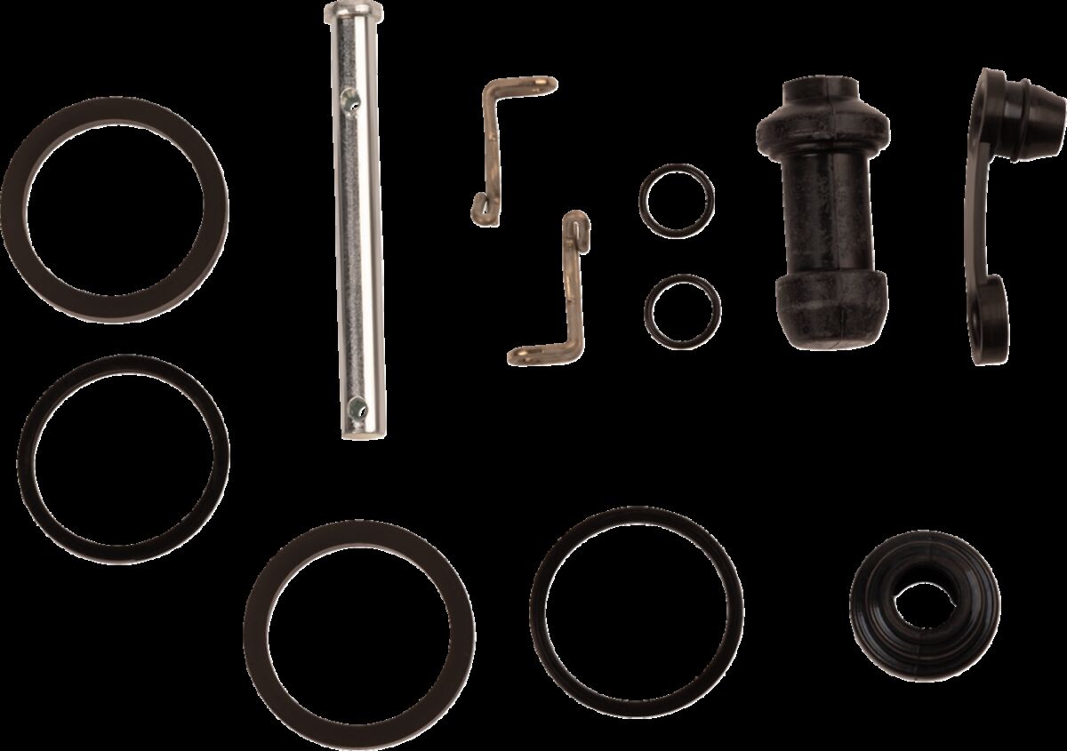 CALIPER REBUILD KIT FRONT KTM