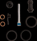 CALIPER REBUILD KIT FRONT BETA