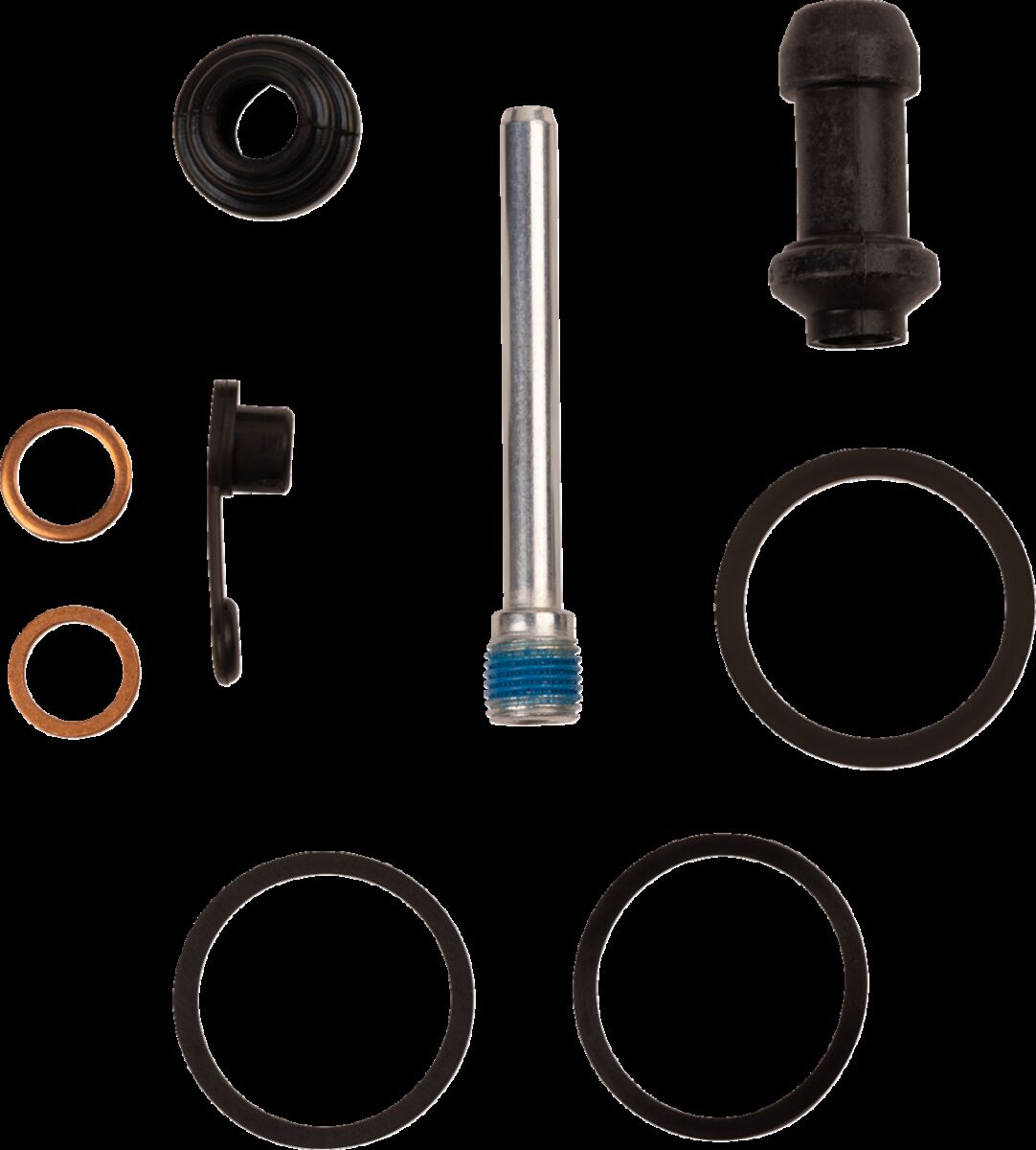 CALIPER REBUILD KIT FRONT BETA