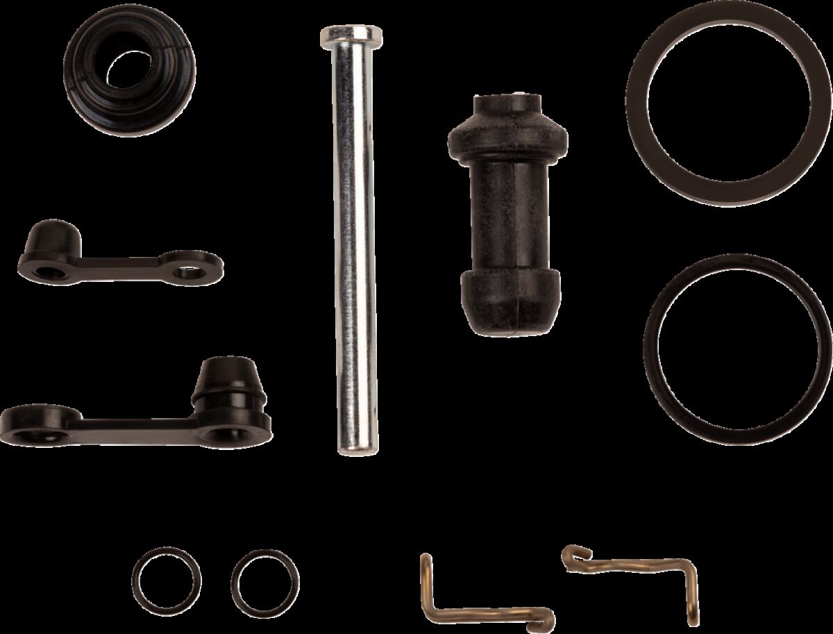 CALIPER REBUILD KIT FRONT KTM