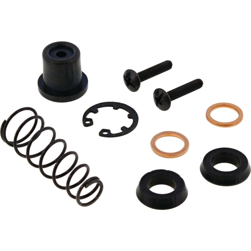 REBUILD KIT CALIPER