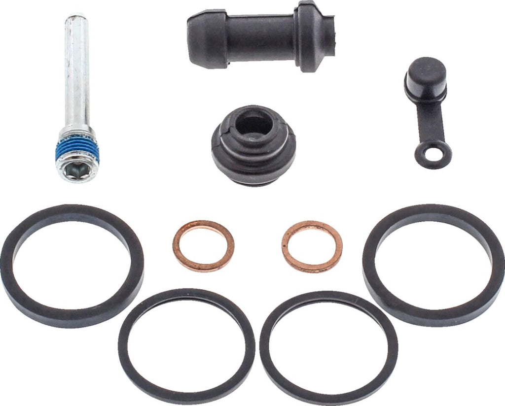 CALIPER REBUILD KIT