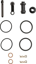 CALIPER REBUILD KIT