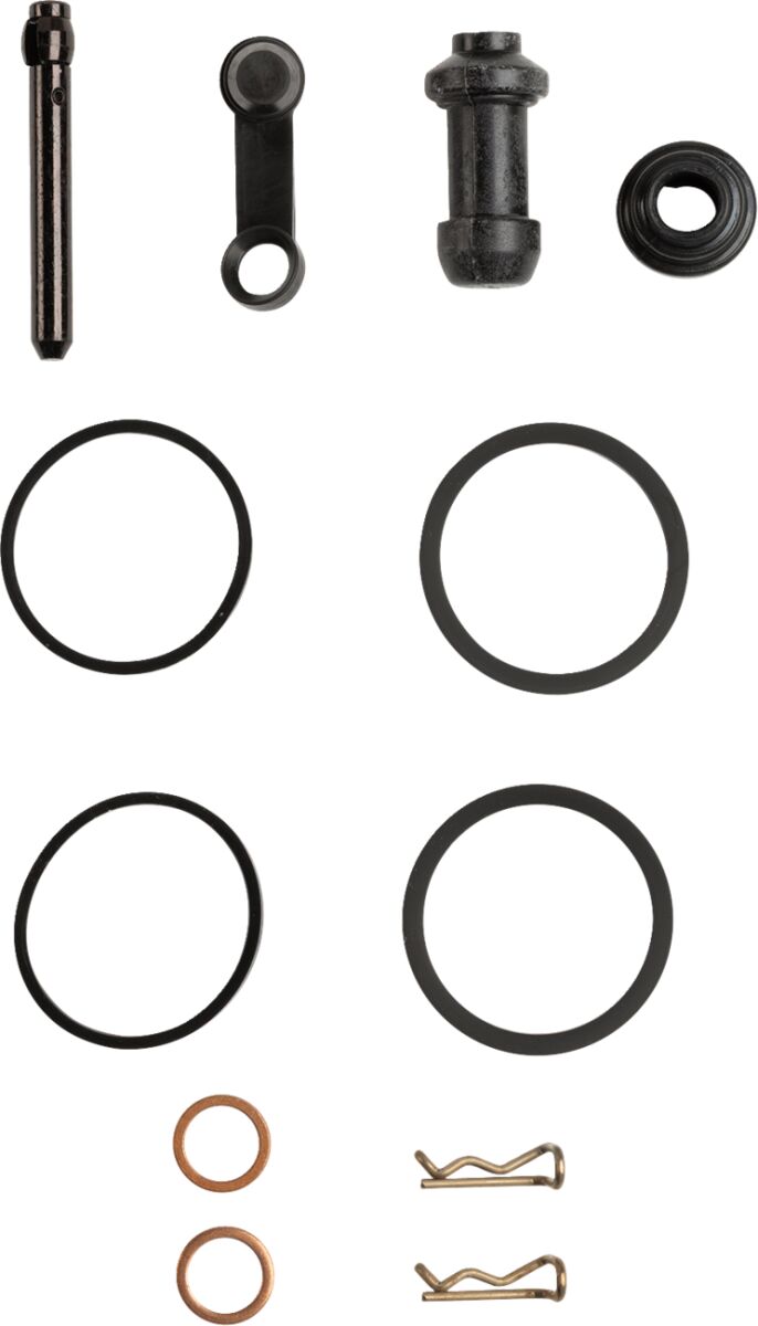 CALIPER REBUILD KIT