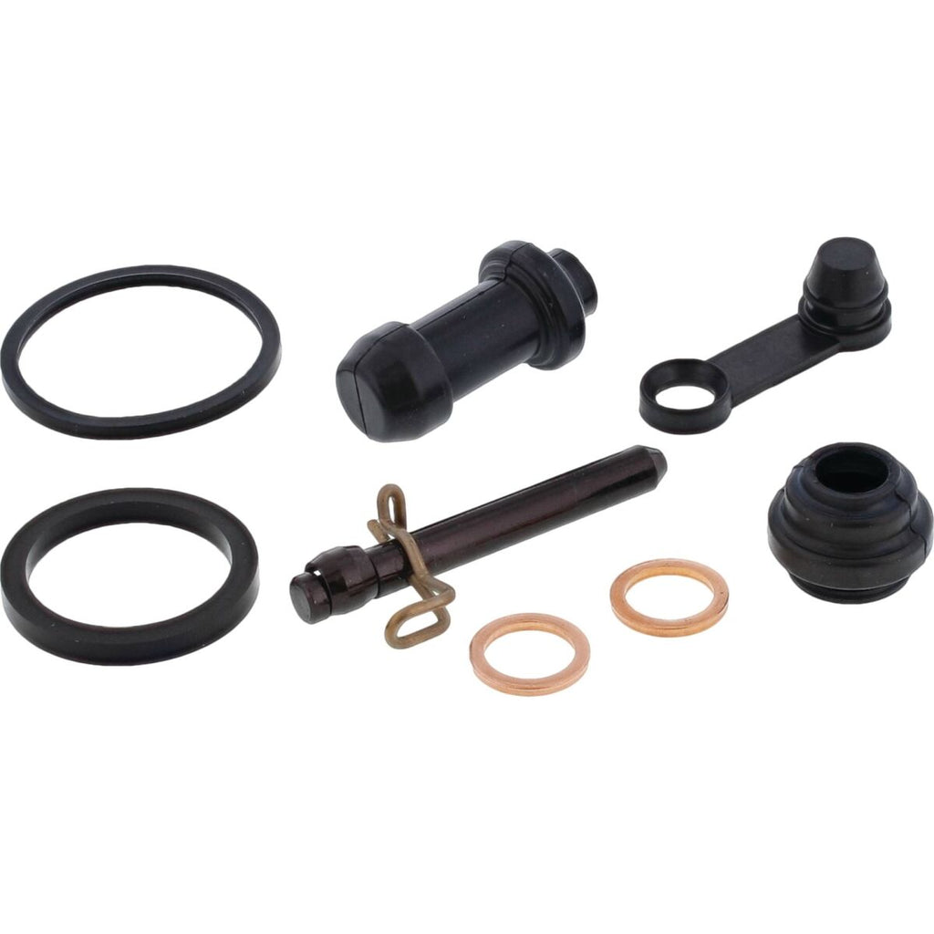 REBUILD KT CALIPER KTM/HVA/GAS