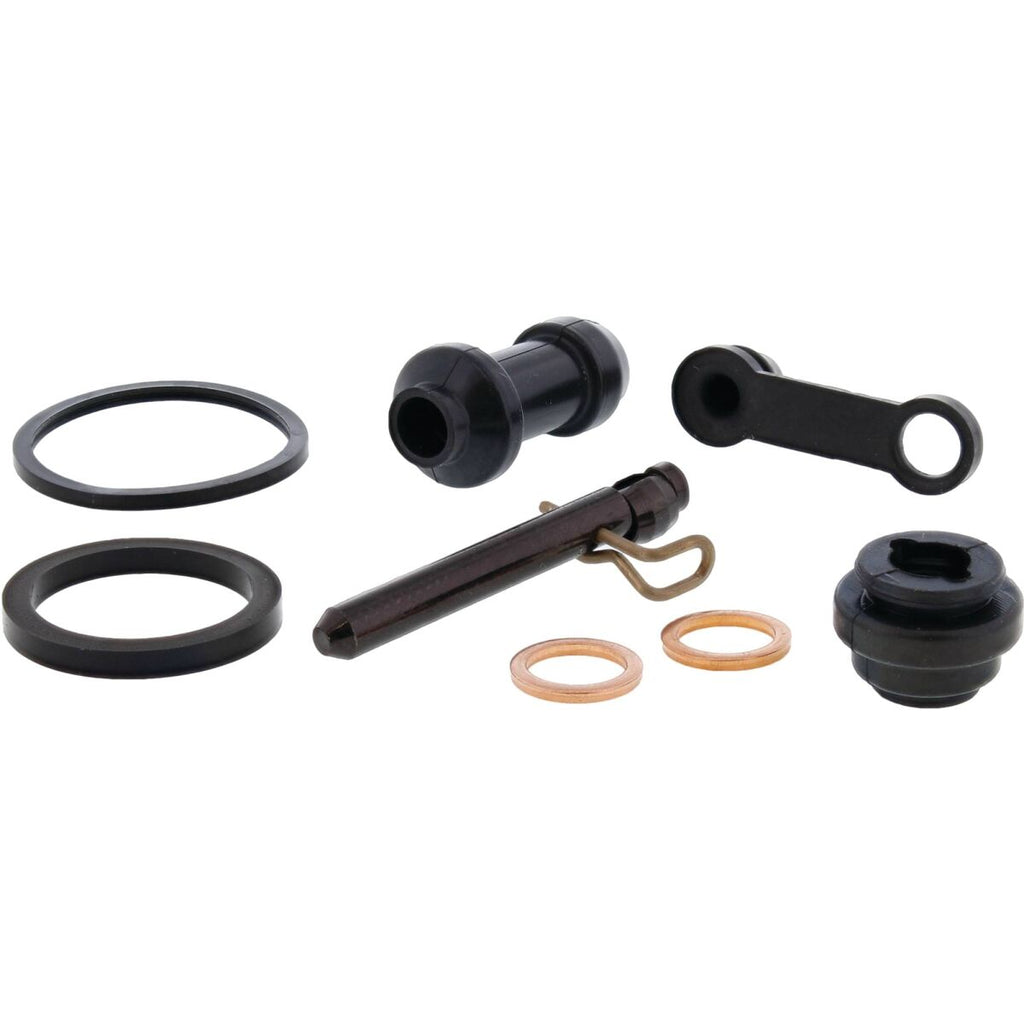 REBUILD KT CALIPER KTM/HVA/GAS