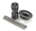REVISION KIT RMC-R