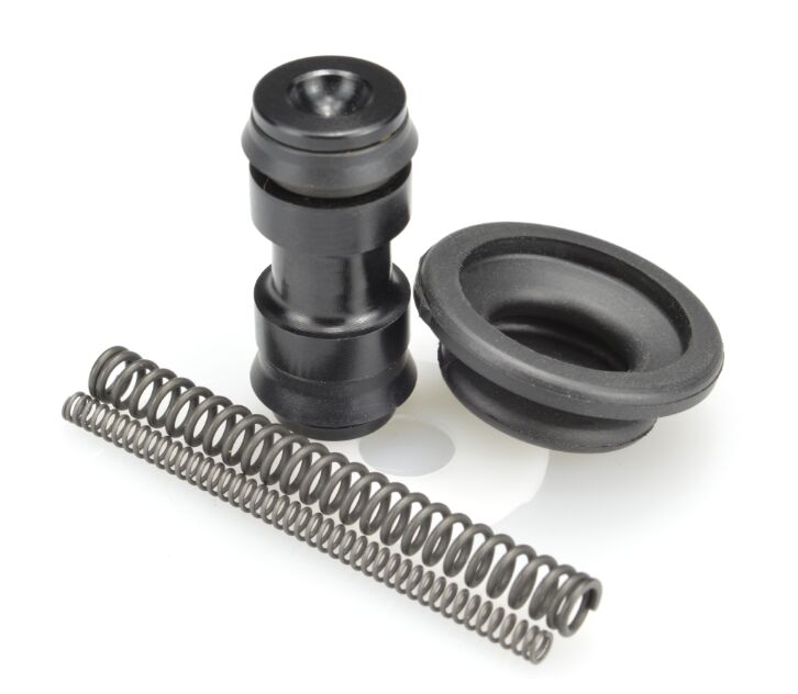 REVISION KIT RMC-R
