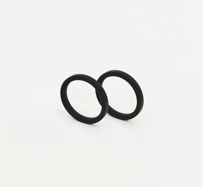 CALIPER SEAL SET MXC FOR 21010