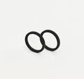 CALIPER SEAL SET MXC FOR 21010