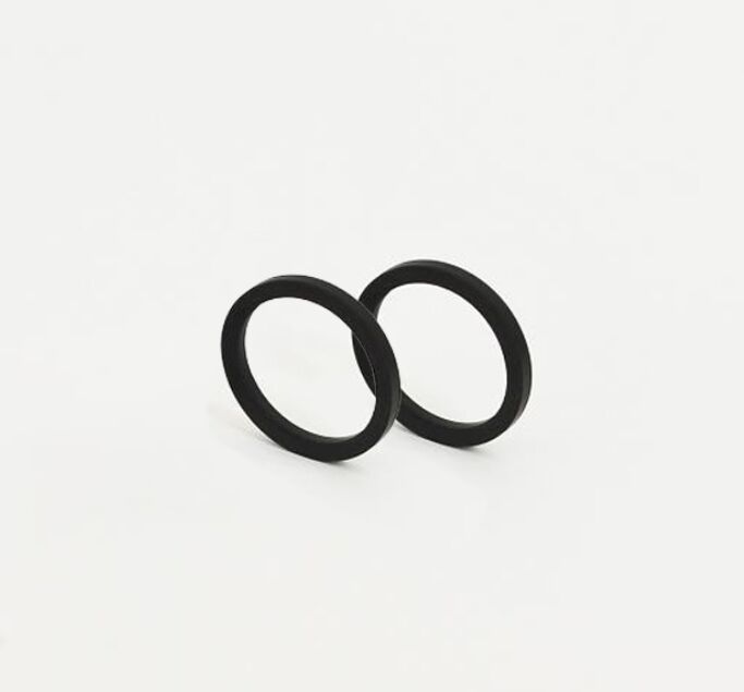 CALIPER SEAL SET MXC FOR 21010