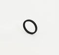 CALIPER SEAL MXC FOR 210111/21