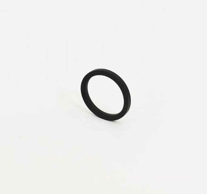 CALIPER SEAL MXC FOR 210111/21