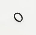 CALIPER SEAL MXC FOR 210110
