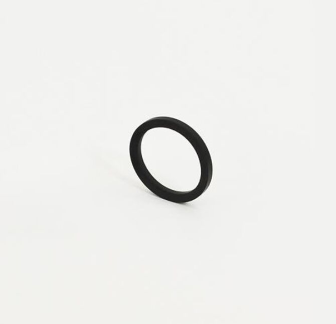 CALIPER SEAL MXC FOR 210110