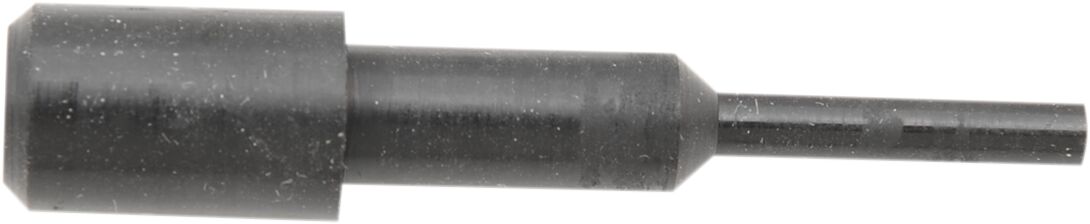 BUMPER CALIPER MOUNT FLT