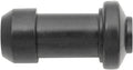 BOOT CALIPER BUSHING 42823-04