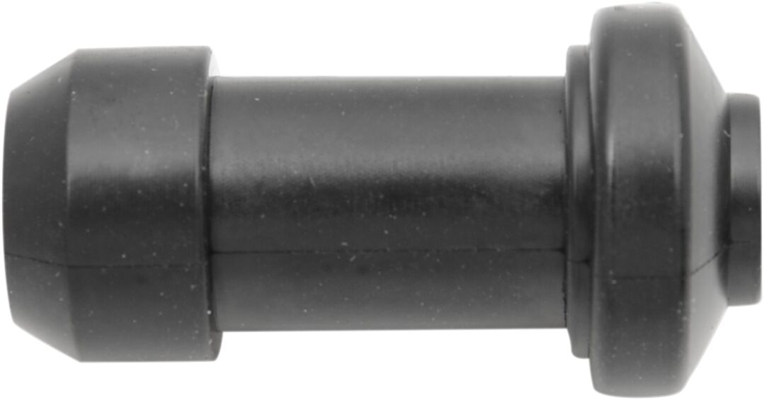 BOOT CALIPER BUSHING 42823-04