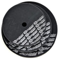 DISC COVER FOAM 280MM-330MM