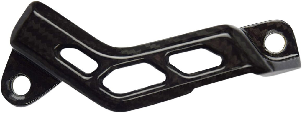 CARBON RR CALIPER GD YAM