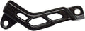 CARBON RR CALIPER GD YAM