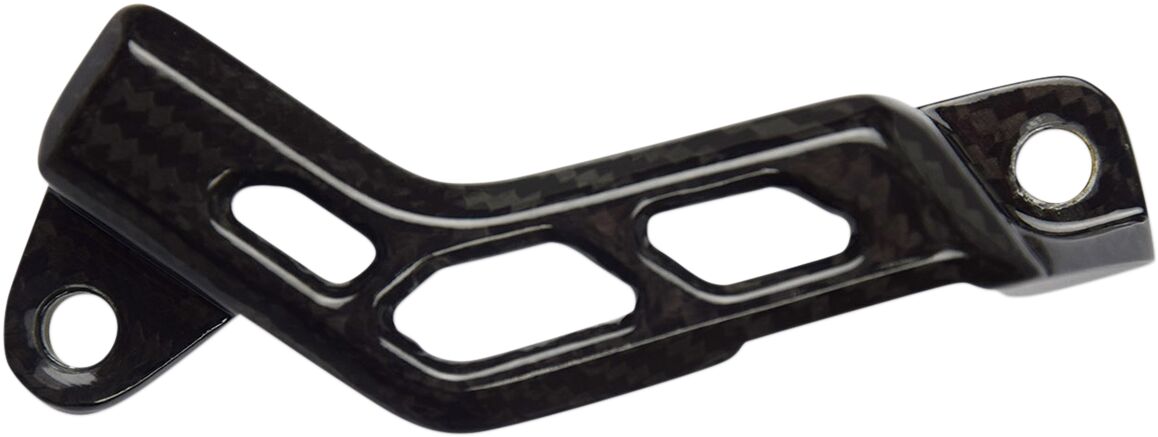 CARBON RR CALIPER GD YAM